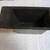 1995-1997 S10 BLAZER SERIES ARMREST COMPARTMENT STORAGE CONTAINER 3 thumbnail