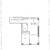 Bright 1-Bedroom with High Ceilings & Brick Accents 12 thumbnail