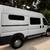 2017 Promaster 1500 Campervan 8 thumbnail