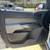 2018 Chevrolet Chevy COLORADO EXTENDED CAB WORK TRUCK PICKUP 2D 6 FT 11 thumbnail