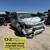 2008   honda element SC  parting   out 9 thumbnail