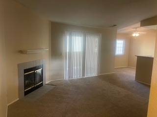 $1,825 / 2br - 2 bedroom in Gated Community (Modesto)63970307770627122