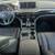 2023 Acura MDX AWD All Wheel Drive w/Technology Package SUV 17 thumbnail