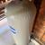Flexcon FL12 Flex-Lite Well Pressure Tank 2 thumbnail