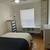 Kensington Market-ALL IN- Fully Furnished  / all included 1 thumbnail