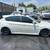 Subaru Impreza - BAD CREDIT BANKRUPTCY REPO SSI RETIRED APPROVED 18 thumbnail