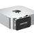 Mac mini m4 6port hub 1 thumbnail