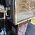 Vintage - 1960s Wayne Gas Pump 5 thumbnail