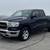 2021 Ram 1500 Big Horn $1,000 Down Deliver's! 3 thumbnail