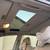 2001 LEXUS GS300 PEARL WHITE MY FAMILY ORIGINAL ONE OWNER 12 thumbnail