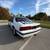 1990 Ford Thunderbird 3 thumbnail