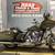 2016 Harley-Davidson FLTRXS - Road Glide Special 1 thumbnail