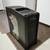 Antec 900 Mid Tower Computer Case / Server Case 1 thumbnail