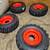 Foamfilled Skid Steer Tires 1 thumbnail