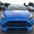 2016 Ford Focus AWD All Wheel Drive RS Hatchback 3 thumbnail