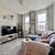 Amazing New York Sublet! Harlem Manhattan. Available till next year 3 thumbnail