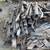 Kindling, Lumber for Planters, Old Growth Redwood 3 thumbnail