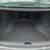 2010 Honda Accord LX-P // Clean Title // low miles 11 thumbnail