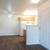 STUNNING 1-Bedroom 1-Bath Apartment! Senior Apartment Community! (55+) 8 thumbnail