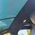2022 TESLA MODEL X LONG RANGE SPORT UTILITY 4D 3RD ROW 6 PASSENGERS 10 thumbnail
