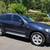 2008 Bmw X5 8 thumbnail