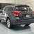 2012 Subaru Outback AWD All Wheel Drive 2.5i Limited Wagon  / Leather /TIMING BE 8 thumbnail
