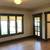 One Bedroom Apartment Bungalow Courtyard 6 thumbnail