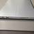 Microsoft Surface Pro 3 Laptop 12.3”, i5, 128GB SSD, 4GB RAM, Win11 Pro 9 thumbnail