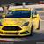 2017 Ford Focus  ST Hatchback 4D Hatchback 3 thumbnail