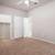 Gated Community, Attached Garage Options, Pet-Friendly Homes 7 thumbnail