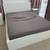 IKEA MALM bed frame 2 thumbnail