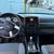 2006 Chrysler 300 sedan 11 thumbnail
