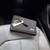 2018 Audi A3 Cabriolet  Tech Premium Plus Retractable Soft Top Sport T 23 thumbnail