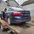 Brand new 2012-14 Ford Focus rear bumper cover 4 thumbnail