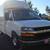 2019 CHEVY EXPRESS G3500 KUV CARGO VAN UTILITY SERVICE BODY WORK TRUCK 8 thumbnail