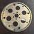 Quick Time RM-953 automatic flexplate for Ford small block V8 engines 3 thumbnail