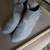 Ankle boots size 9 2 thumbnail