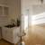 VENICE BEACH APTS FROM$1298 OCEAN VIEW LARGE CORNER APT STEPS TO BEACH 18 thumbnail