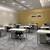 Secure your Private Office for just $454/month-all-inclusive at Regus 8 thumbnail