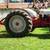 Ford 8 N Tractor 1 thumbnail