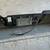 Dodge Ram Bumper 2009-2018 8 thumbnail