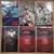 DC Blackhawk Comics 2 thumbnail