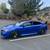 2020 Subaru WRX STI 34K miles 2 thumbnail