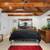 Costa Mesa, CA 92626 – $1,695,000 3 thumbnail