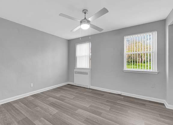 $870 / 1br - 540ft2 - Free Resident Parking, in St. Louis MO, 1BD 1BA (5927 Suson Pl, St. Louis, MO)63924426053635122