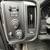 2016 Silverado 1500 Crew Cab 5.3L 175k 4x4 10 thumbnail