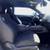 2016 Dodge Challenger  R/T Scat Pack Coupe 18 thumbnail