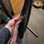 Leather Apron 2 thumbnail