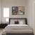 Brand New 1 Bedroom in Culver City + Balcony/Patio + Sky Deck 4 thumbnail
