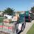 ⭐🇺🇸Pick Up Truck Delivery & Moving🛑 Great Rates! 24 thumbnail